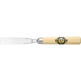 Kirschen Two Cherries Cut1 12 mm Düz Ağız Oyma Iskarpelası