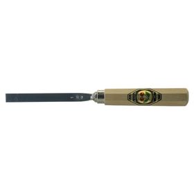 Kirschen Two Cherries Cut1 14 mm Düz Ağız Oyma Iskarpelası