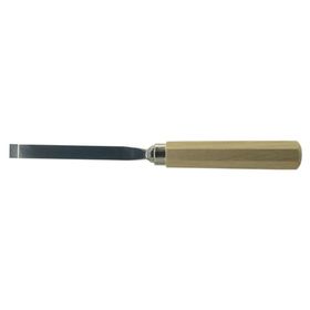 Kirschen Two Cherries Cut1 14 mm Düz Ağız Oyma Iskarpelası