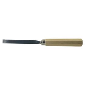 Kirschen Two Cherries Cut1 14 mm Düz Ağız Oyma Iskarpelası