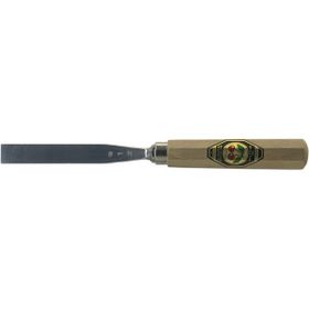 Kirschen Two Cherries Cut1 16 mm Düz Ağız Oyma Iskarpelası