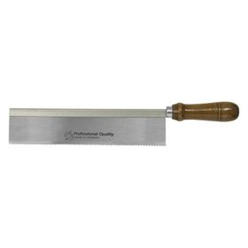 Kirschen Two Cherries Düz Saplı 250 mm Dovetail Testere