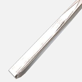 Kirschen V Bıçak 6 mm Oyma Iskarpela