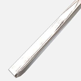 Kirschen V Bıçak 6 mm Oyma Iskarpela