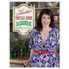 Kirstie's Vintage Home Kirstie Allsopp