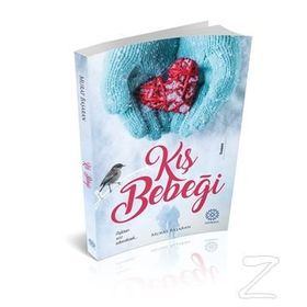 Kış Bebeği - Murat Başaran