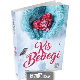 Kış Bebeği - Murat Başaran