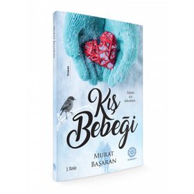 Kış Bebeği - Murat Başaran