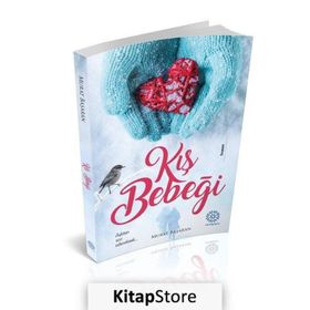 Kış Bebeği - Murat Başaran