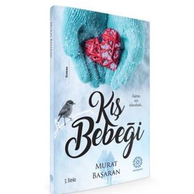 Kış Bebeği - Murat Başaran