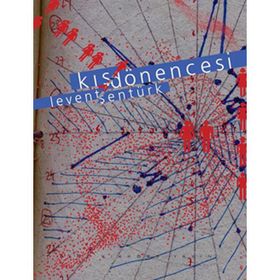 KIŞ DÖNENCESİ - LEVENT ŞENTÜRK