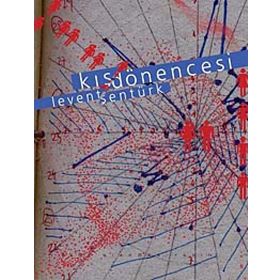 KIŞ DÖNENCESİ - LEVENT ŞENTÜRK