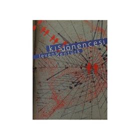 KIŞ DÖNENCESİ - LEVENT ŞENTÜRK