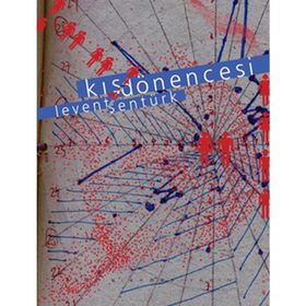 KIŞ DÖNENCESİ - LEVENT ŞENTÜRK