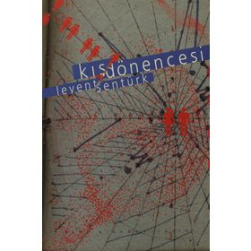 KIŞ DÖNENCESİ - LEVENT ŞENTÜRK