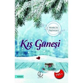 Kış Güneşi - Jennifer L. Armentrout