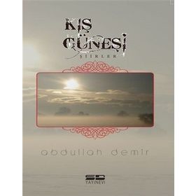 Kış Güneşi Şiirler - Abdullah Demir