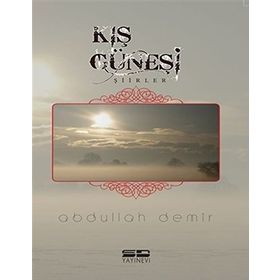 Kış Güneşi Şiirler - Abdullah Demir