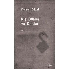 Kış Günleri ve Kilitler - Dursun Güzel