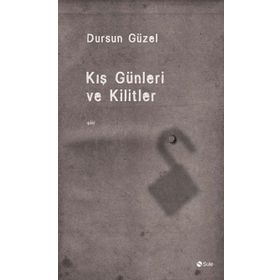 Kış Günleri ve Kilitler - Dursun Güzel