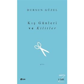 Kış Günleri ve Kilitler - Dursun Güzel