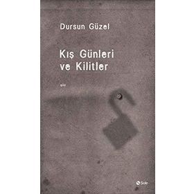 Kış Günleri ve Kilitler - Dursun Güzel