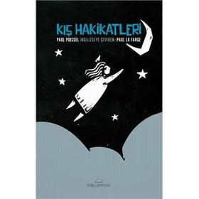 Kış Hakikatleri - Paul Poissel