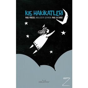 Kış Hakikatleri - Paul Poissel
