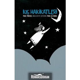 Kış Hakikatleri - Paul Poissel