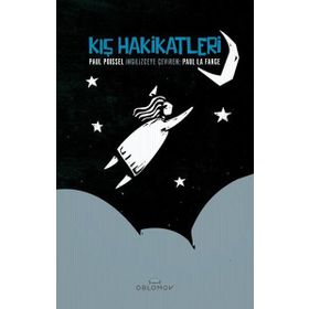 Kış Hakikatleri - Paul Poissel