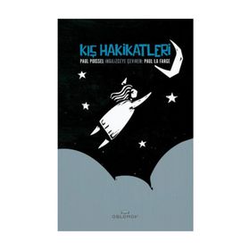 Kış Hakikatleri - Paul Poissel