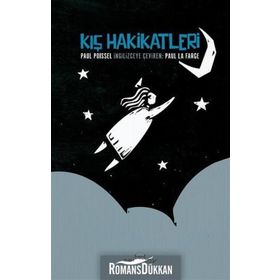 Kış Hakikatleri - Paul Poissel