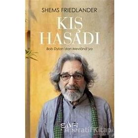 Kış Hasadı - Shems Friedlander