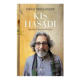 Kış Hasadı - Shems Friedlander