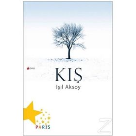 Kış - Işıl Aksoy