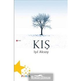 Kış - Işıl Aksoy
