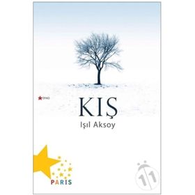 Kış - Işıl Aksoy