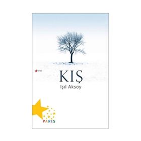 Kış - Işıl Aksoy