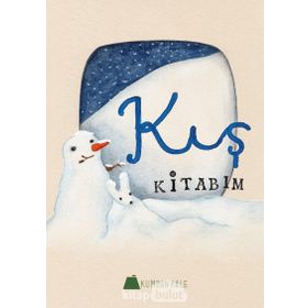 Kış Kitabım - Işıl Erverdi