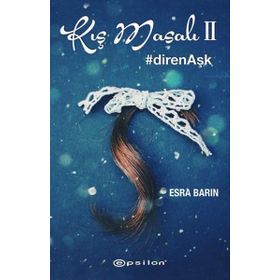 Kış Masalı 2 - Esra Barın
