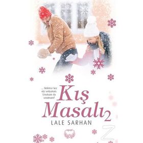Kış Masalı 2 - Lale Sarhan