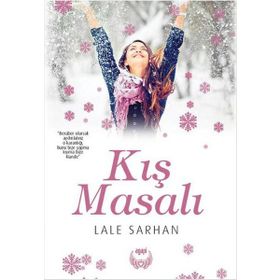 Kış Masalı - Lale Sarhan