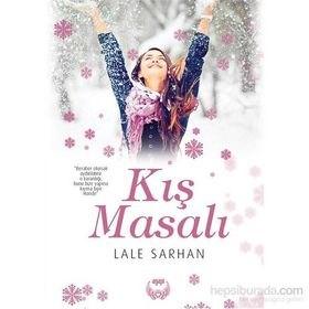 Kış Masalı - Lale Sarhan