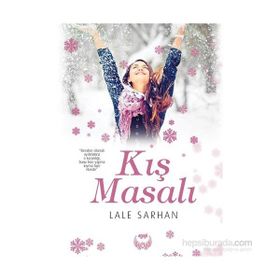 Kış Masalı - Lale Sarhan