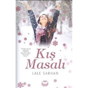 Kış Masalı - Lale Sarhan