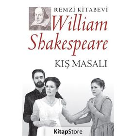 Kış Masalı - Mark Helprin