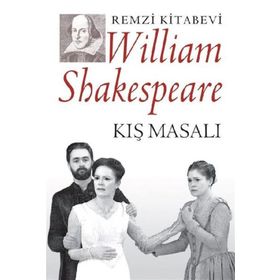 Kış Masalı - Mark Helprin