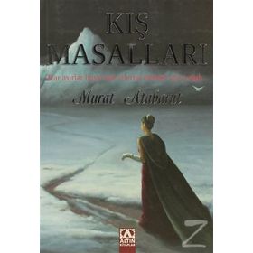 KIŞ MASALLARI - MURAT ATABARUT