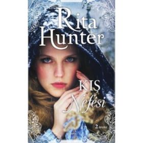 Kış Nefesi - Rita Hunter