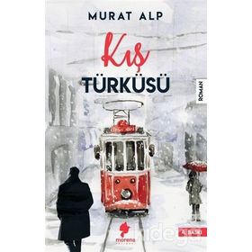 Kış Türküsü - Murat Alp